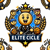 elite cicle