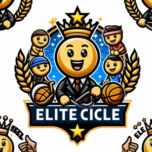 elite cicle